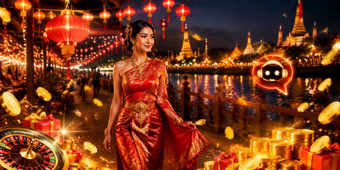s15 s15 အက်ပ်တွင် လိုက်ဖ်ကာစီနို၊ Slots နှင့် အားကစားများ စုစည်းနေသည်