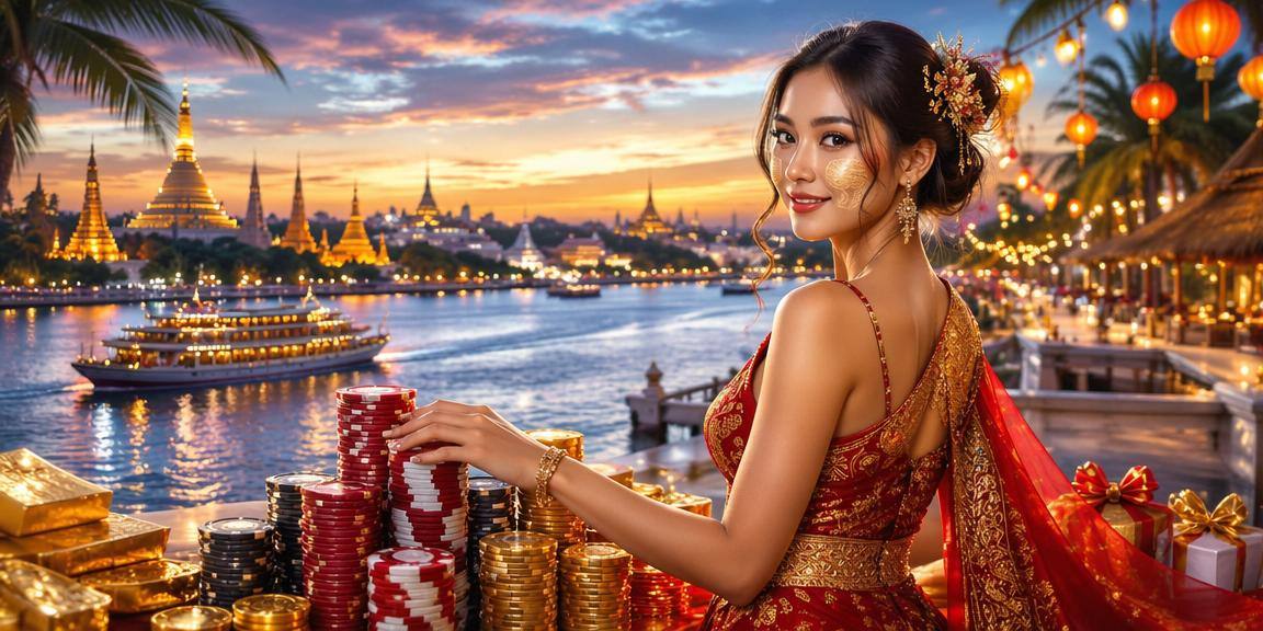 s15 s15 သည် သင်္ခြင်းများတွင် ရှင်းလင်းစွာ ထူးခြားသည်